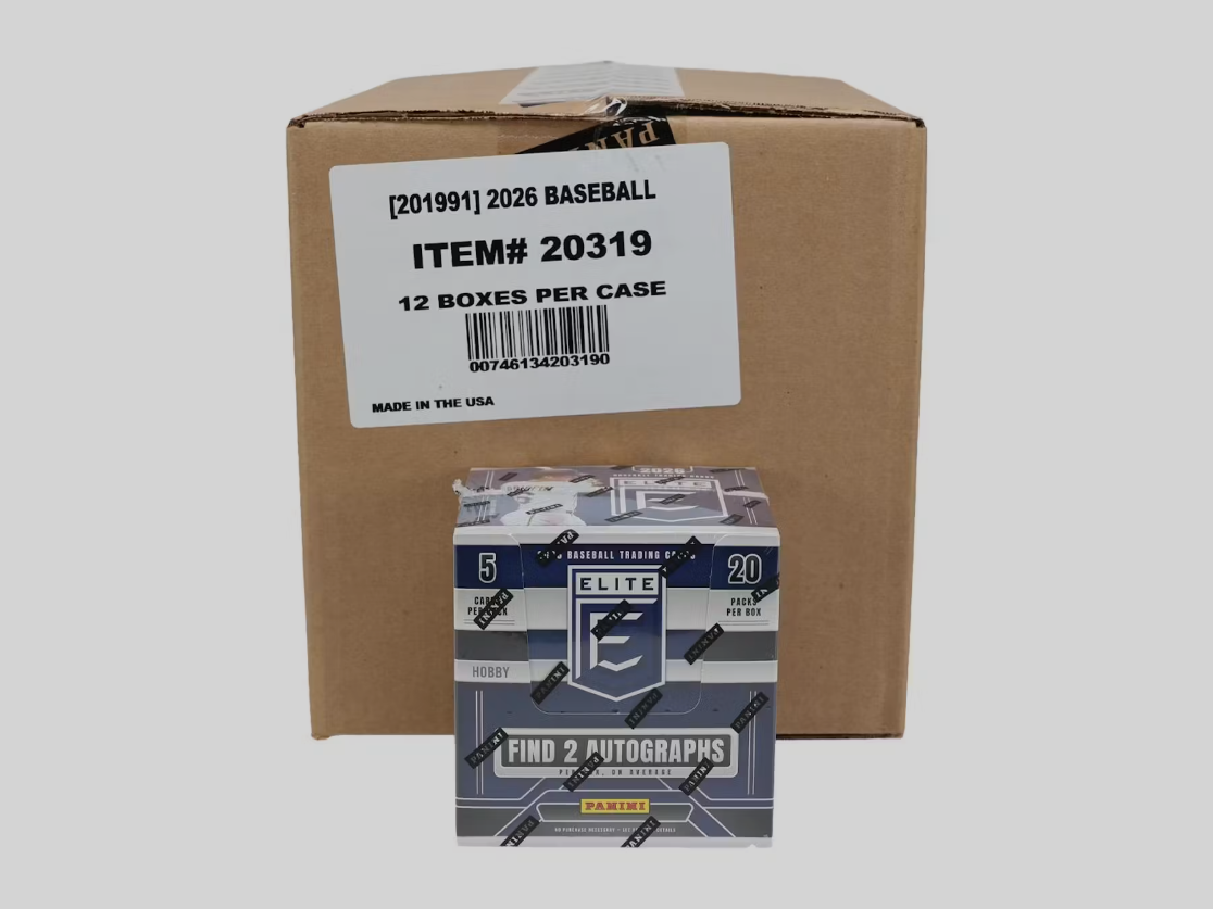 https://justdingers.com/