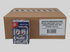 2025-26 Panini USMNT & USWMNT Soccer Box - 20 Set Case