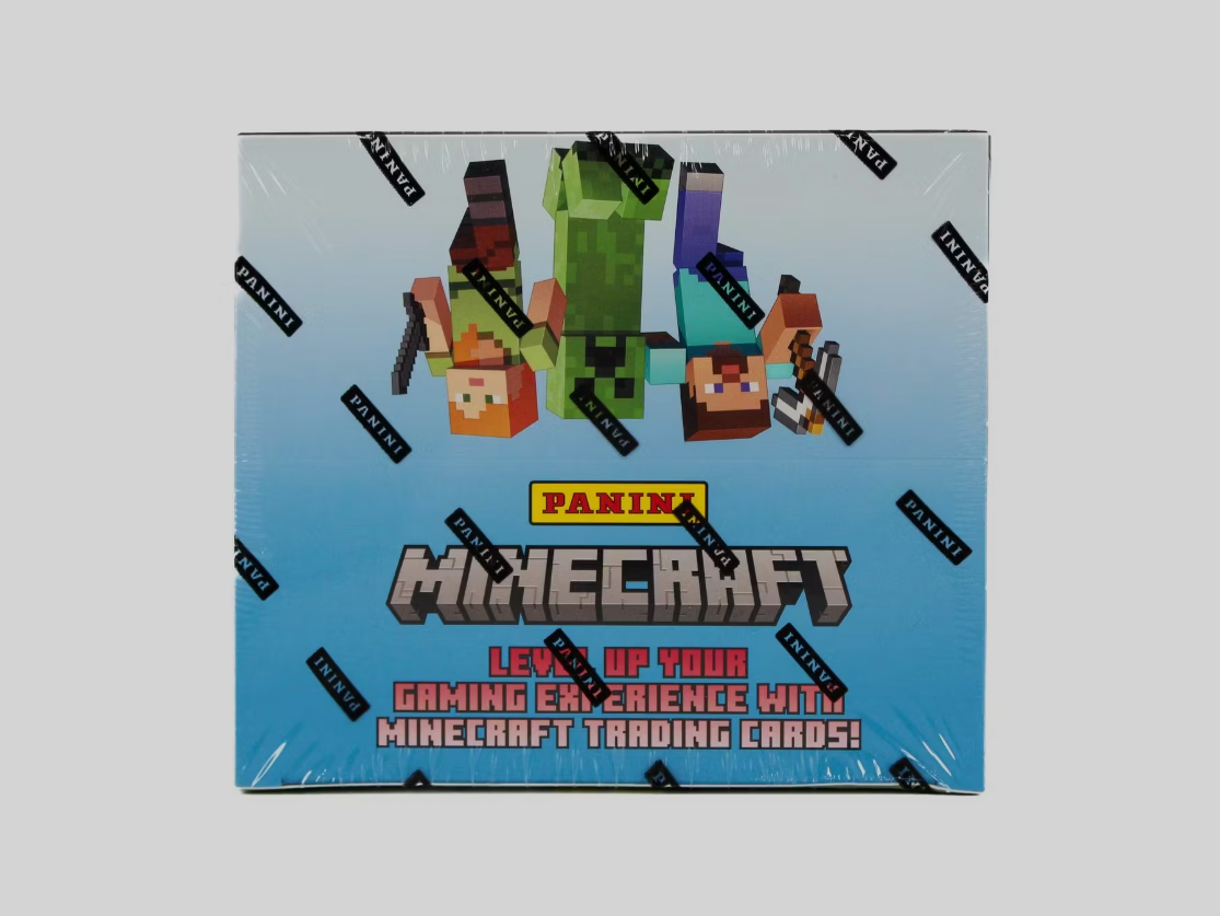 https://justdingers.com/