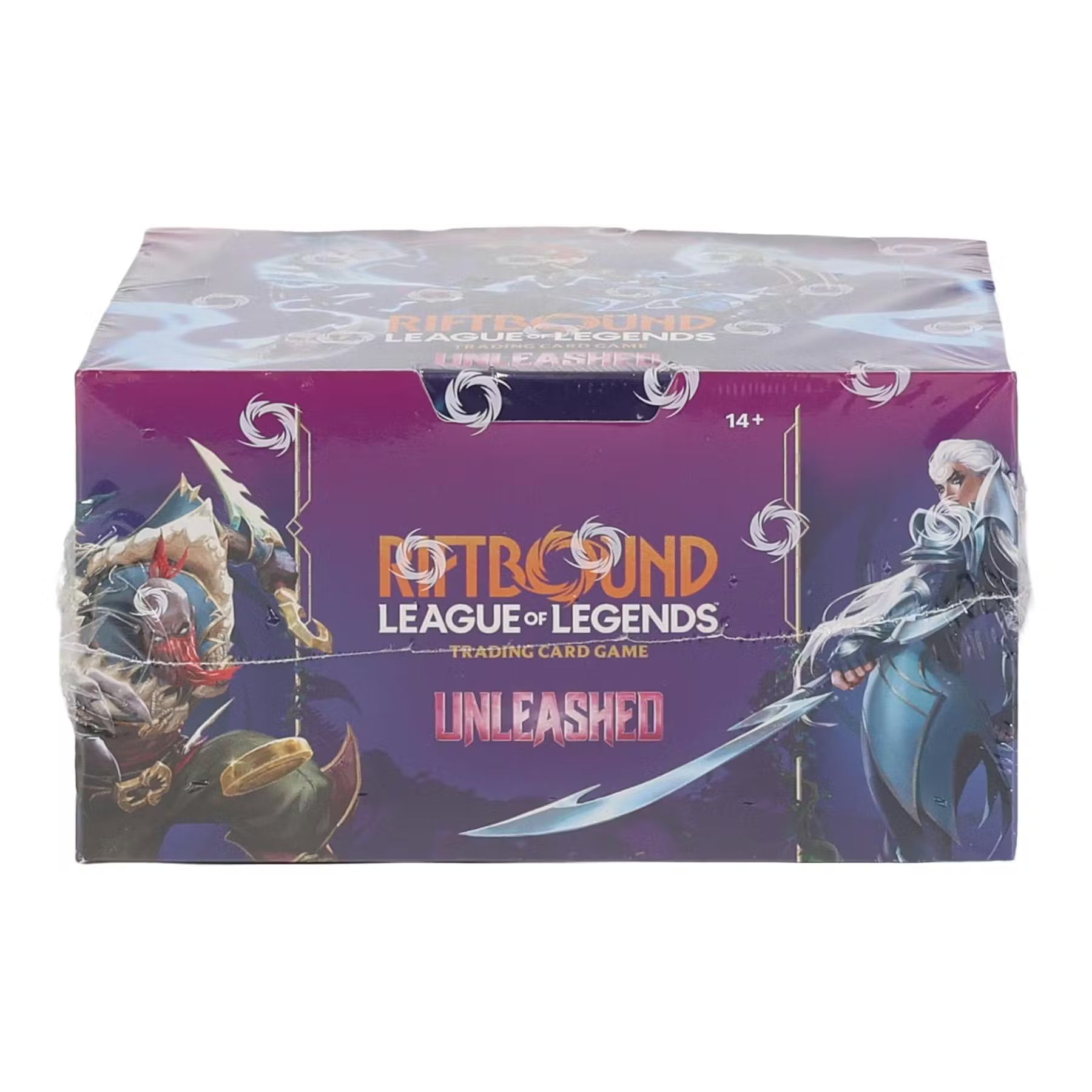 https://justdingers.com/