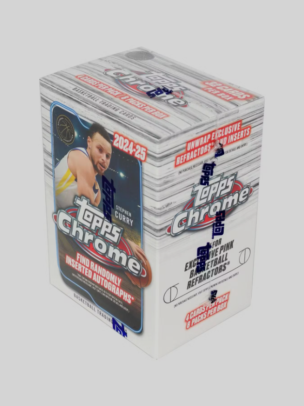 https://justdingers.com/
