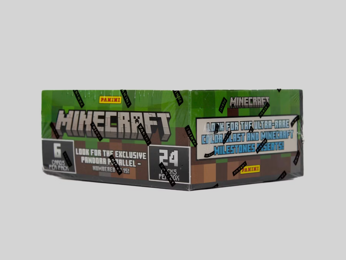 https://justdingers.com/