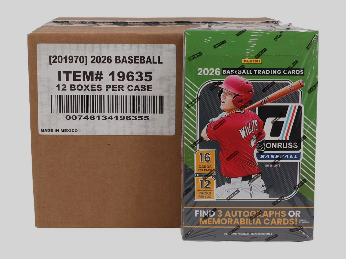 https://justdingers.com/